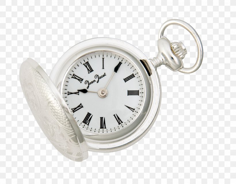 Silver Østfoldbunad Norges Husflidslag Embroidery, PNG, 1964x1532px, Silver, Brooch, Bunad, Clock, Embroidery Download Free