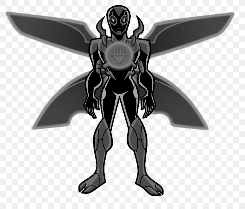 Sinestro Blue Beetle Green Lantern Corps Black Lantern Corps, PNG, 800x700px, Sinestro, Art, Black Lantern Corps, Blue, Blue Beetle Download Free