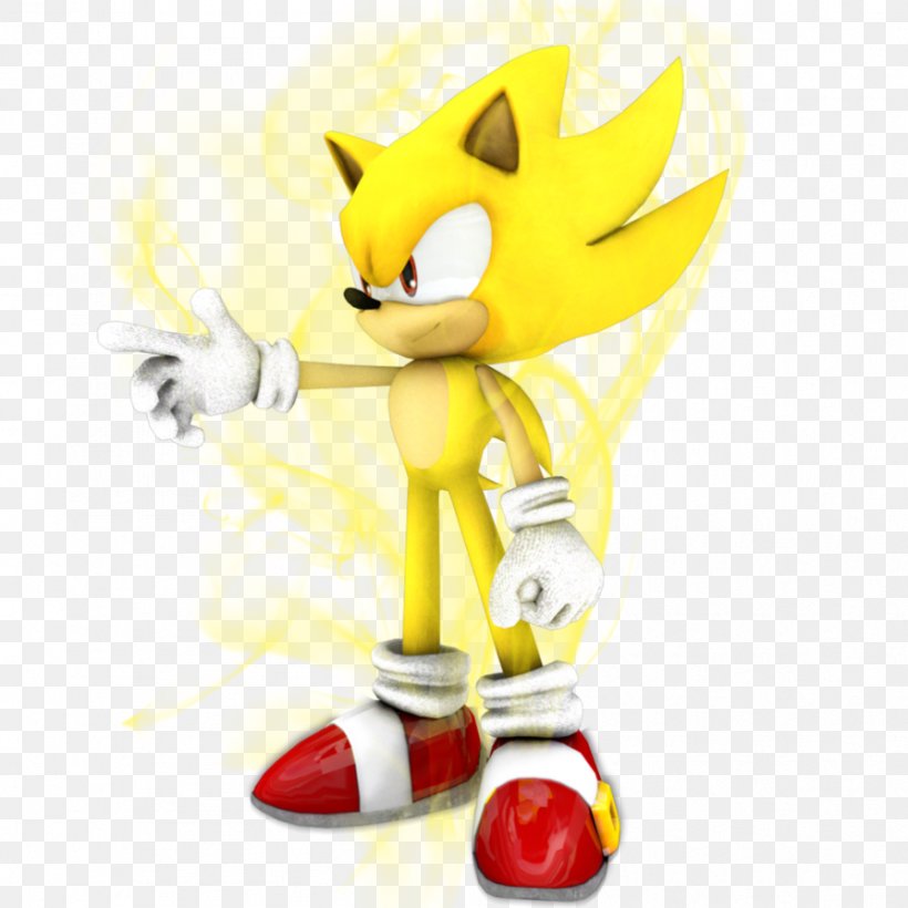 Sonic The Hedgehog 4: Episode I SegaSonic The Hedgehog, PNG, 894x894px, Sonic The Hedgehog, Art Game, Fictional Character, Figurine, Hedgehog Download Free