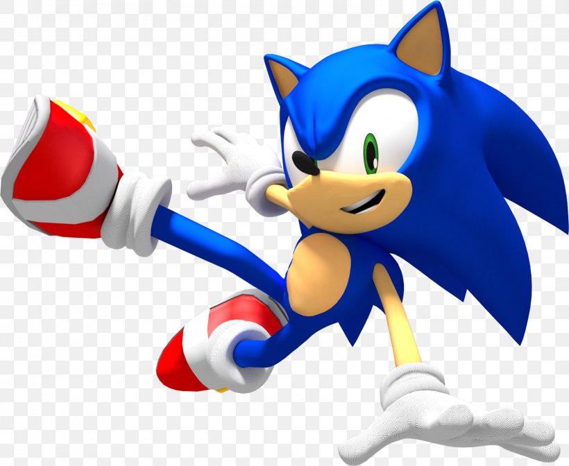 Sonic The Hedgehog Mario & Sonic At The Olympic Games Sonic 3D Sonic Mania Tails, PNG, 1600x1313px, Sonic The Hedgehog, Cartoon, Deadpool, Fictional Character, Film Download Free