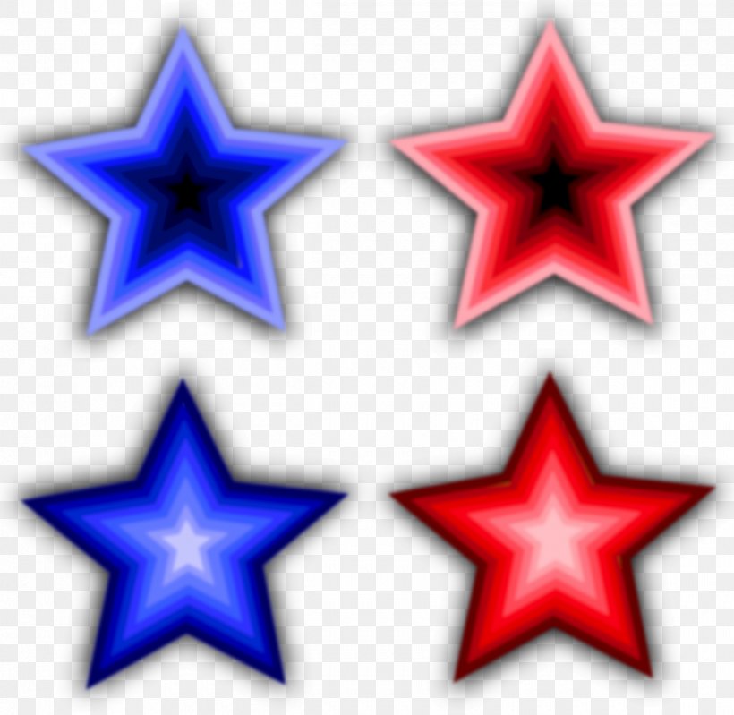 Star Blue Clip Art, PNG, 2400x2340px, Star, Blue, Drawing, Free Content, Green Download Free
