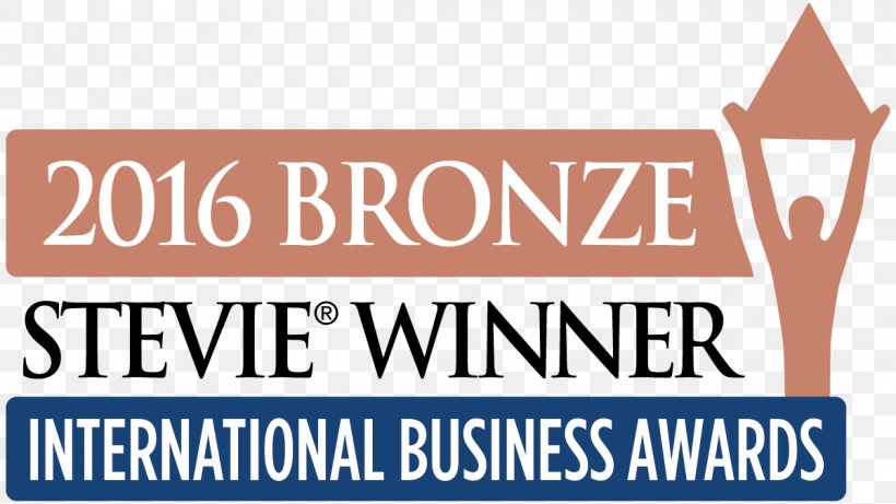 Stevie Awards Bronze Award Bronze Medal Gold Award, PNG, 1200x675px, Stevie Awards, Area, Award, Banner, Brand Download Free