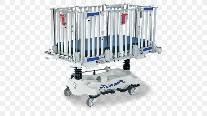 Stryker Corporation Stretcher Hospital Bed Cots Pediatrics, PNG, 644x460px, Stryker Corporation, Acute Care, Bed, Cots, Hospital Download Free