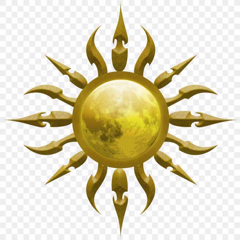 Sun Symbol, PNG, 1417x1417px, Mirror, Ethernet, Gift, Local Area Network, Power Over Ethernet Download Free