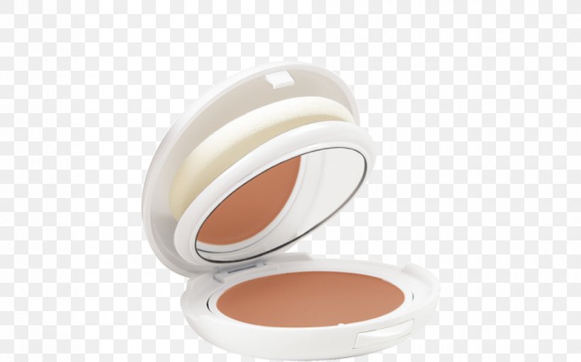 Sunscreen Compact Cosmetics Avène XeraCalm A.D Lipid-Replenishing Cleansing Oil, PNG, 940x587px, Sunscreen, Beauty, Cleanser, Color, Compact Download Free