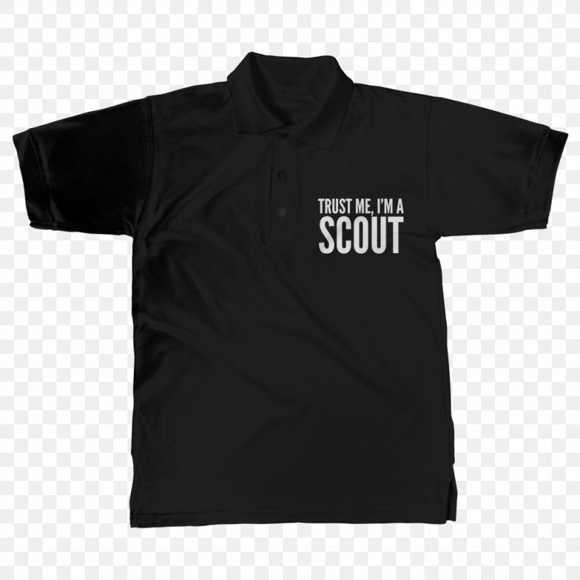 T-shirt Polo Shirt Sleeve Jersey, PNG, 1024x1024px, Tshirt, Active Shirt, Black, Brand, Hard Rock Cafe Download Free