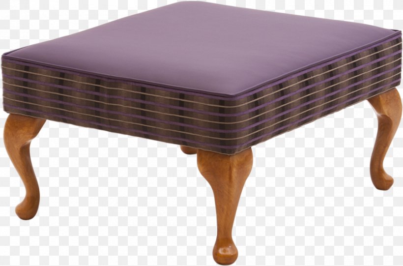 Table Foot Rests Garden Furniture, PNG, 900x594px, Table, End Table, Foot Rests, Furniture, Garden Furniture Download Free