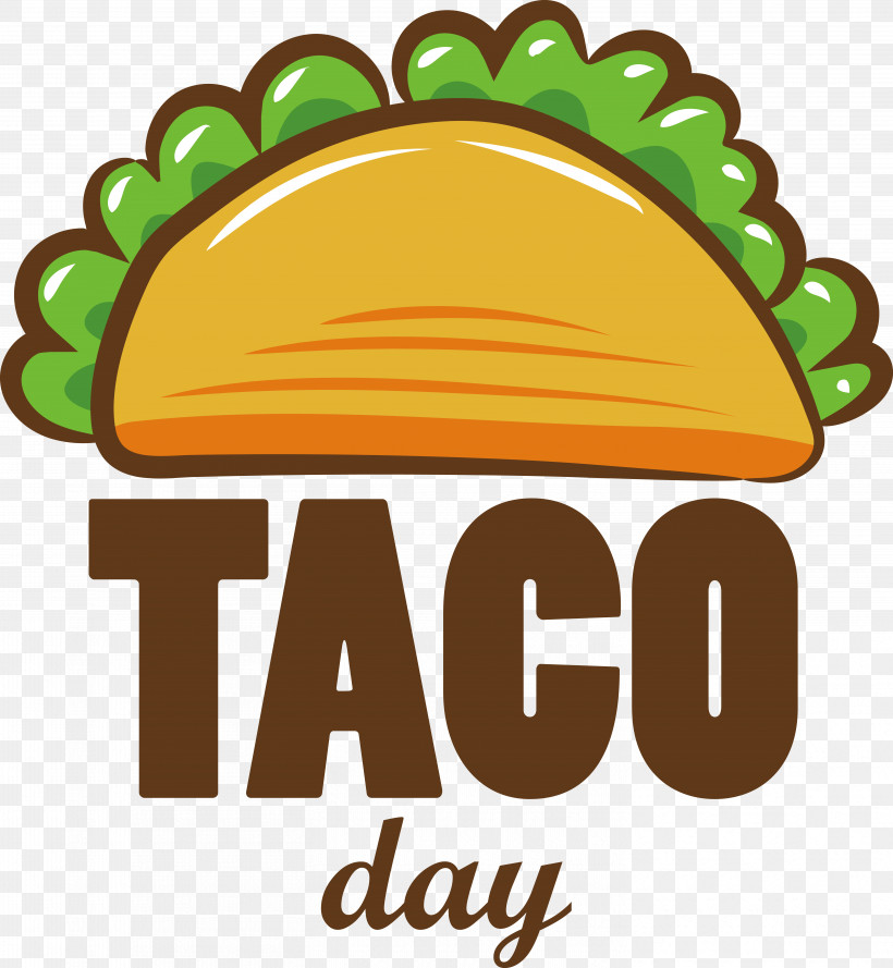 Toca Day Mexico Mexican Dish Food, PNG, 5844x6339px, Toca Day, Food, Mexican Dish, Mexico Download Free