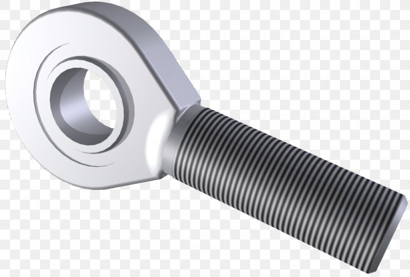 Tool Household Hardware Angle, PNG, 844x572px, Tool, Hardware, Hardware Accessory, Household Hardware Download Free