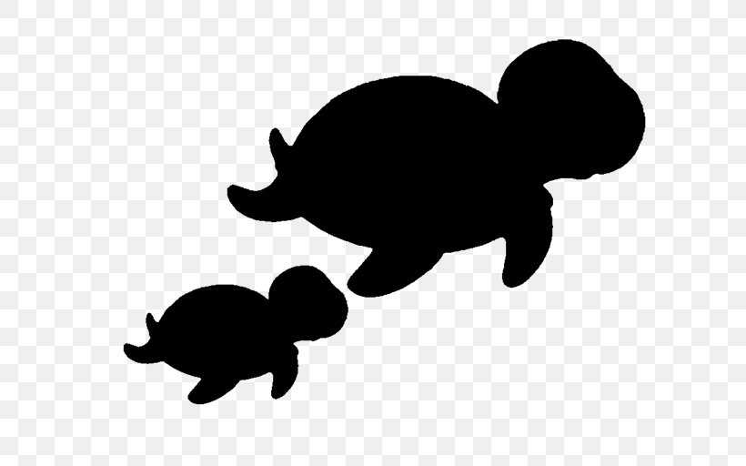 Tortoise Sea Turtle Clip Art Fauna, PNG, 600x512px, Tortoise, Blackandwhite, Carnivores, Fauna, Logo Download Free