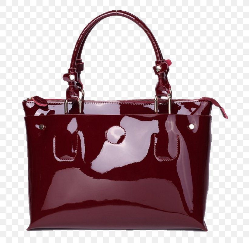 Tote Bag Handbag Clothing Chanel, PNG, 800x800px, Handbag, Artikel, Bag, Brand, Chanel Download Free