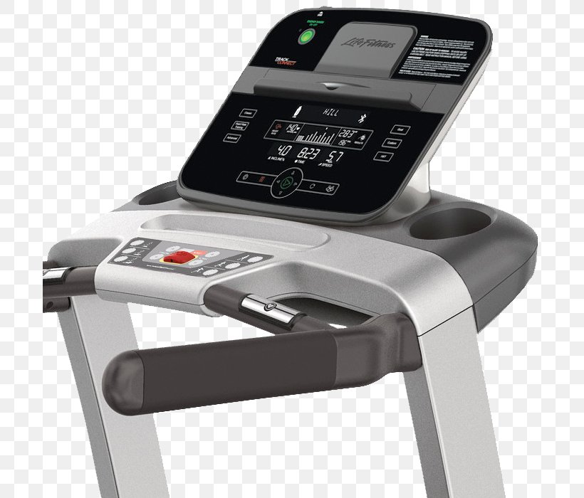 Treadmill Exercise Equipment Elliptical Trainers Life Fitness Physical Fitness, PNG, 700x700px, Treadmill, Electronics, Elliptical Trainers, Exercise, Exercise Bikes Download Free