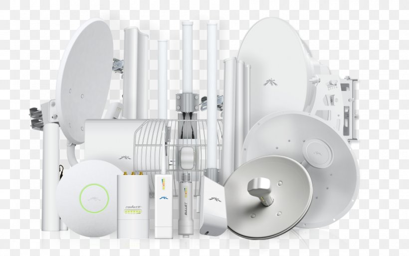 Ubiquiti Networks Wi-Fi Wireless Computer Network System, PNG, 940x590px, Ubiquiti Networks, Aerials, Computer Network, Hotspot, Internet Download Free