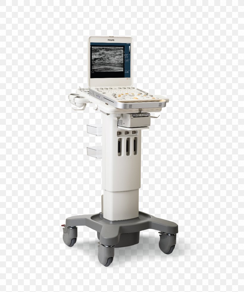 Ultrasonography Laptop Philips Ultrasound Ultraschallgerät, PNG, 1000x1200px, Ultrasonography, Cardiology, Company, Computer Monitor Accessory, Hardware Download Free