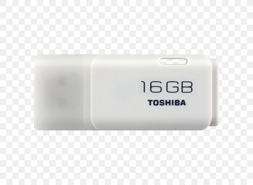 USB Flash Drives Toshiba Flash Memory USB 3.0 Computer Data Storage, PNG, 600x600px, Usb Flash Drives, Computer Component, Computer Data Storage, Computer Memory, Data Storage Download Free