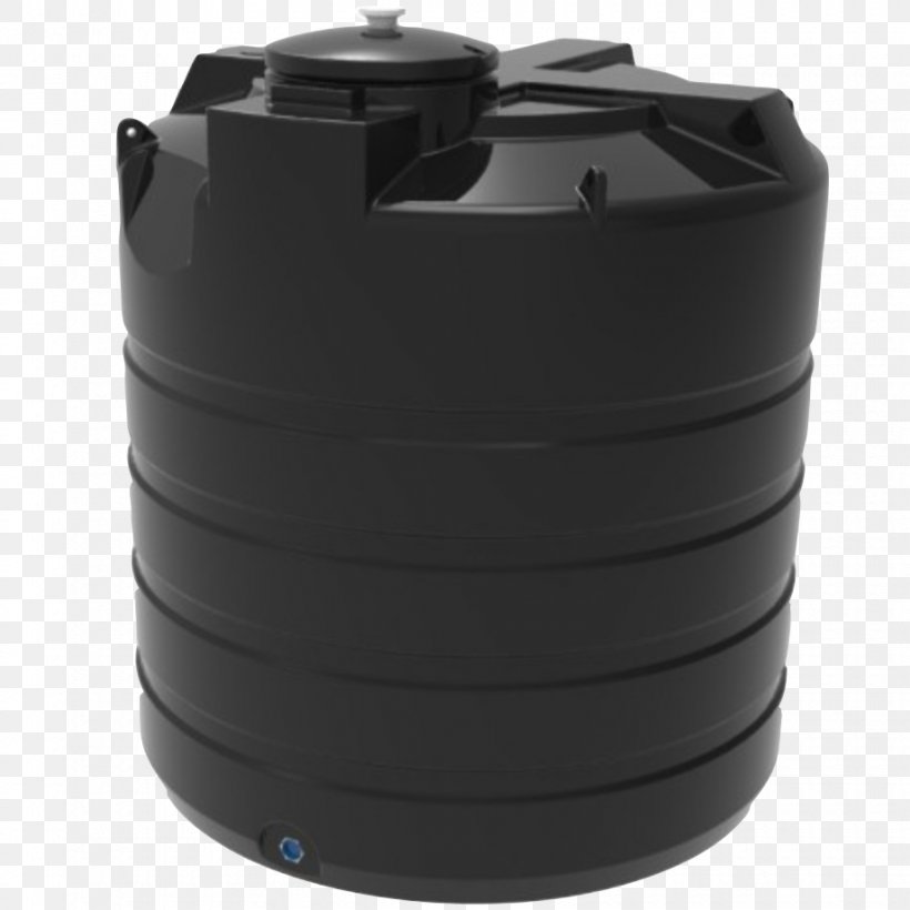 Water Storage Plastic Water Tank Storage Tank Drinking Water, PNG, 920x920px, Water Storage, Drinking, Drinking Water, Greywater, Hardware Download Free