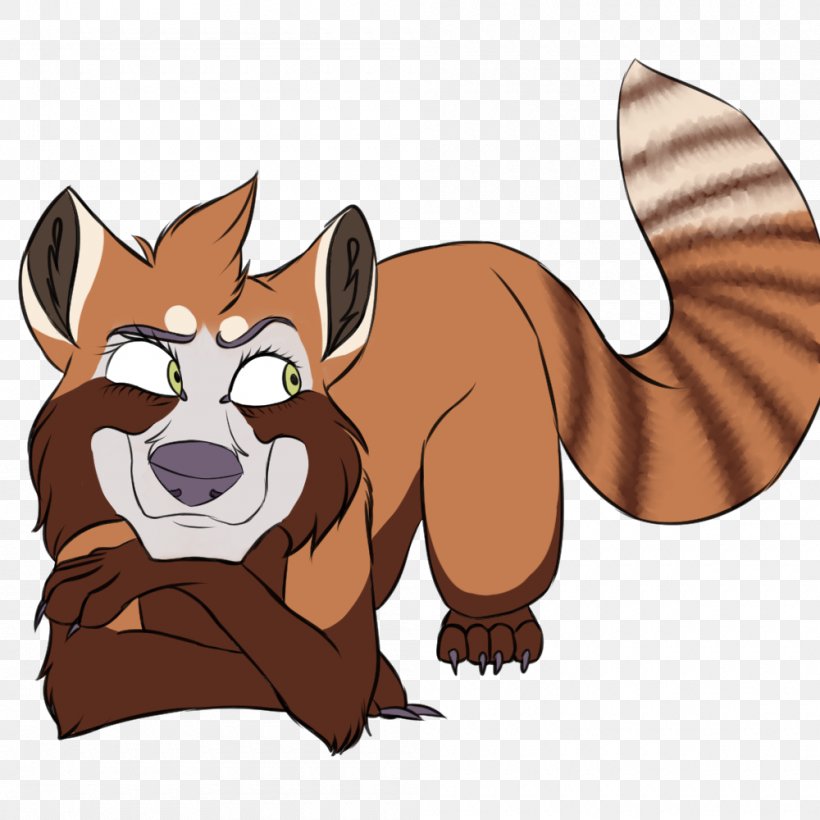 Whiskers Red Fox Cat Dog, PNG, 1000x1000px, Whiskers, Canidae, Carnivoran, Cartoon, Cat Download Free