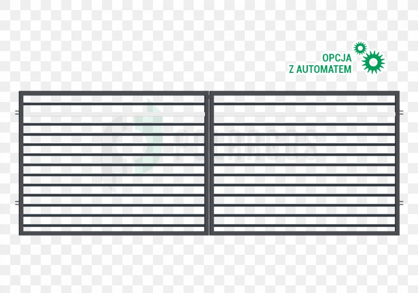 Wicket Gate Fence Door Wrought Iron, PNG, 1140x800px, Gate, Area, Black, Door, Fence Download Free