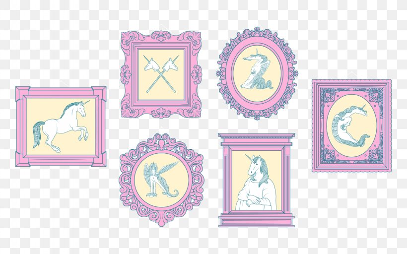 Winged Unicorn Pegasus Font Initial, PNG, 1280x800px, Winged Unicorn, Initial, Pegasus, Picture Frame, Picture Frames Download Free