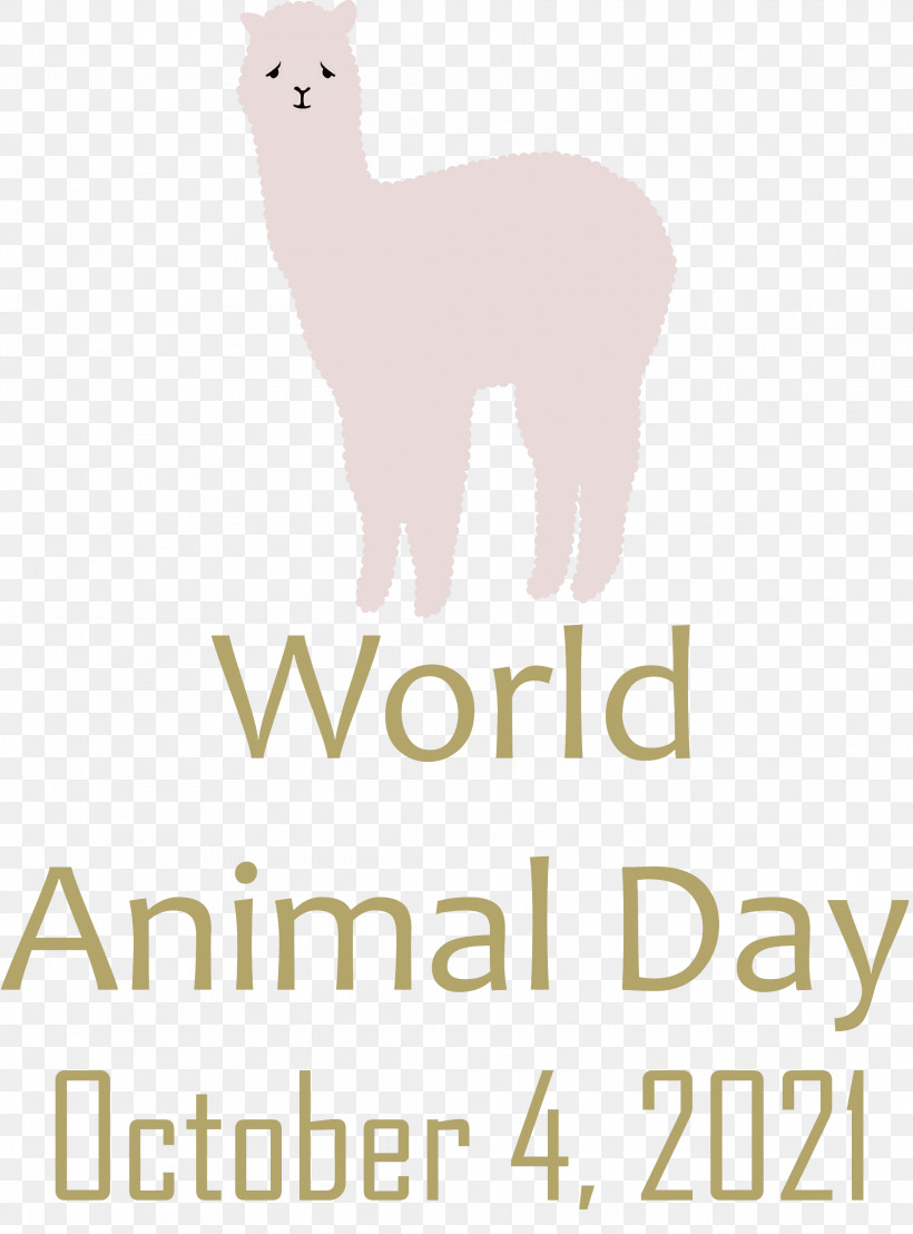 World Animal Day Animal Day, PNG, 2220x3000px, World Animal Day, Animal Day, Biology, Camels, Livestock Download Free