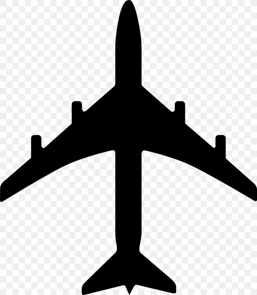 Airplane Drawing, PNG, 1116x1280px, Airplane, Air Travel, Aircraft, Artwork, Black And White Download Free