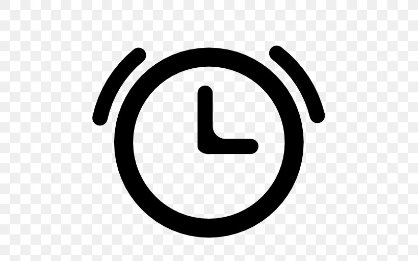 Alarm Clocks Timer, PNG, 512x512px, Alarm Clocks, Alarm Device, Amazon Alexa, Android, Area Download Free