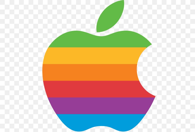 Apple Logo Computer Software, PNG, 514x555px, Apple, Area, Artwork, Company, Computer Download Free