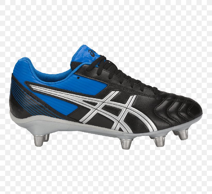 ASICS Football Boot Sneakers Shoe, PNG, 750x750px, Asics, Athletic Shoe, Boot, Cleat, Clothing Download Free