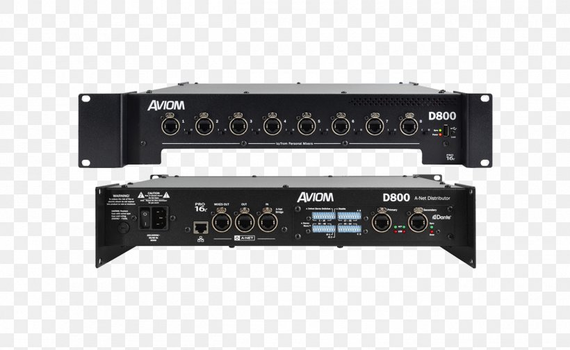 Aviom Digital Audio Nikon D800 Electronics Audio Mixers, PNG, 1300x800px, Digital Audio, Amplifier, Audio, Audio Crossover, Audio Equipment Download Free