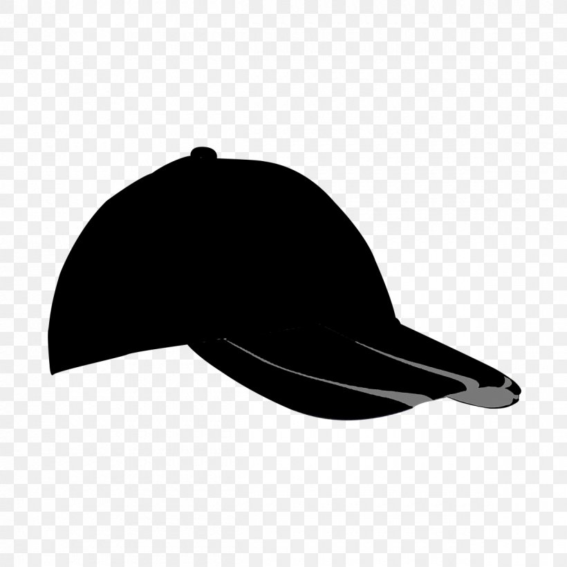 Baseball Cap FBX Dry Fit Swoosh Nike, PNG, 1200x1200px, 3d Computer Graphics, Baseball Cap, Baseball, Black, Black And White Download Free