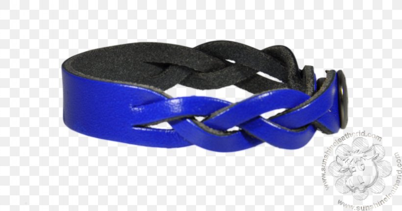 Belt Buckles Belt Buckles Strap Dog, PNG, 1280x675px, Belt, Belt Buckle, Belt Buckles, Blue, Buckle Download Free