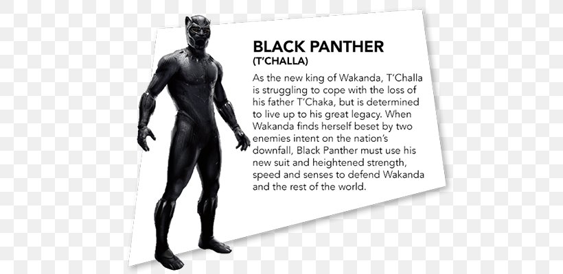 Black Panther Everett K. Ross Erik Killmonger Man-Ape Shuri, PNG, 680x400px, Black Panther, Arm, Chadwick Boseman, Character, Erik Killmonger Download Free