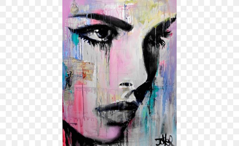 Canvas Print Drawing Painting Artist, PNG, 500x500px, Canvas Print, Acrylic Paint, Allposterscom, Art, Artcom Download Free
