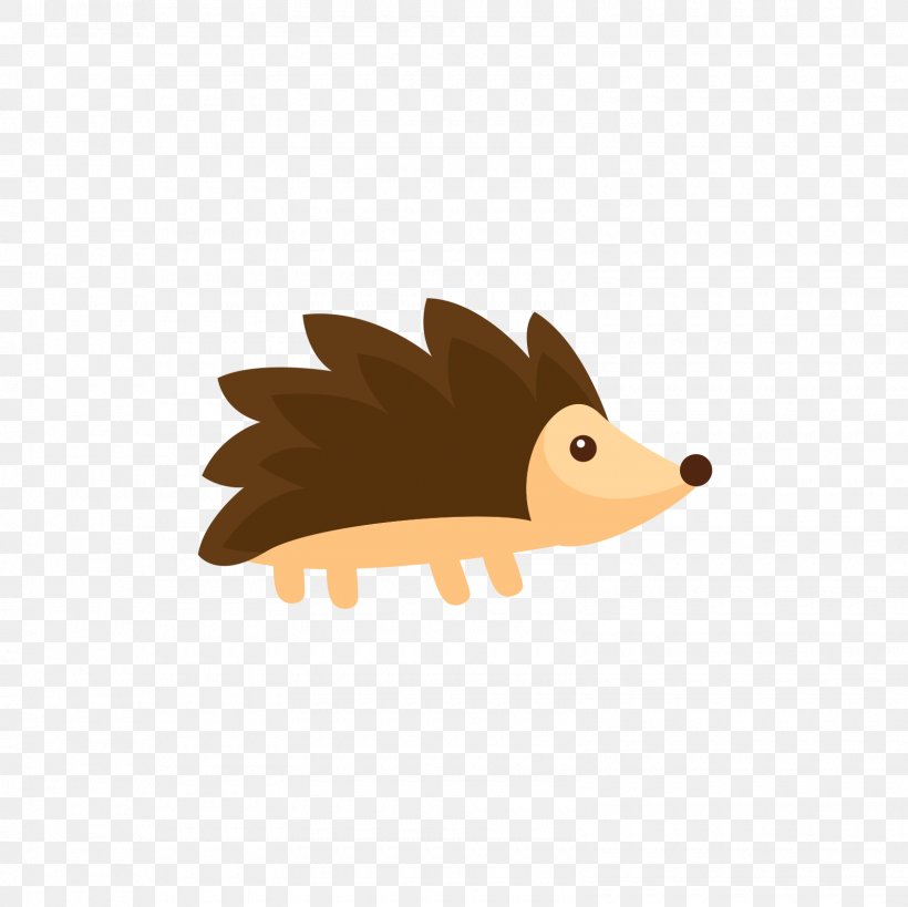 Cartoon Canidae, PNG, 1600x1600px, Cartoon, Animal, Animation, Beak, Bird Download Free