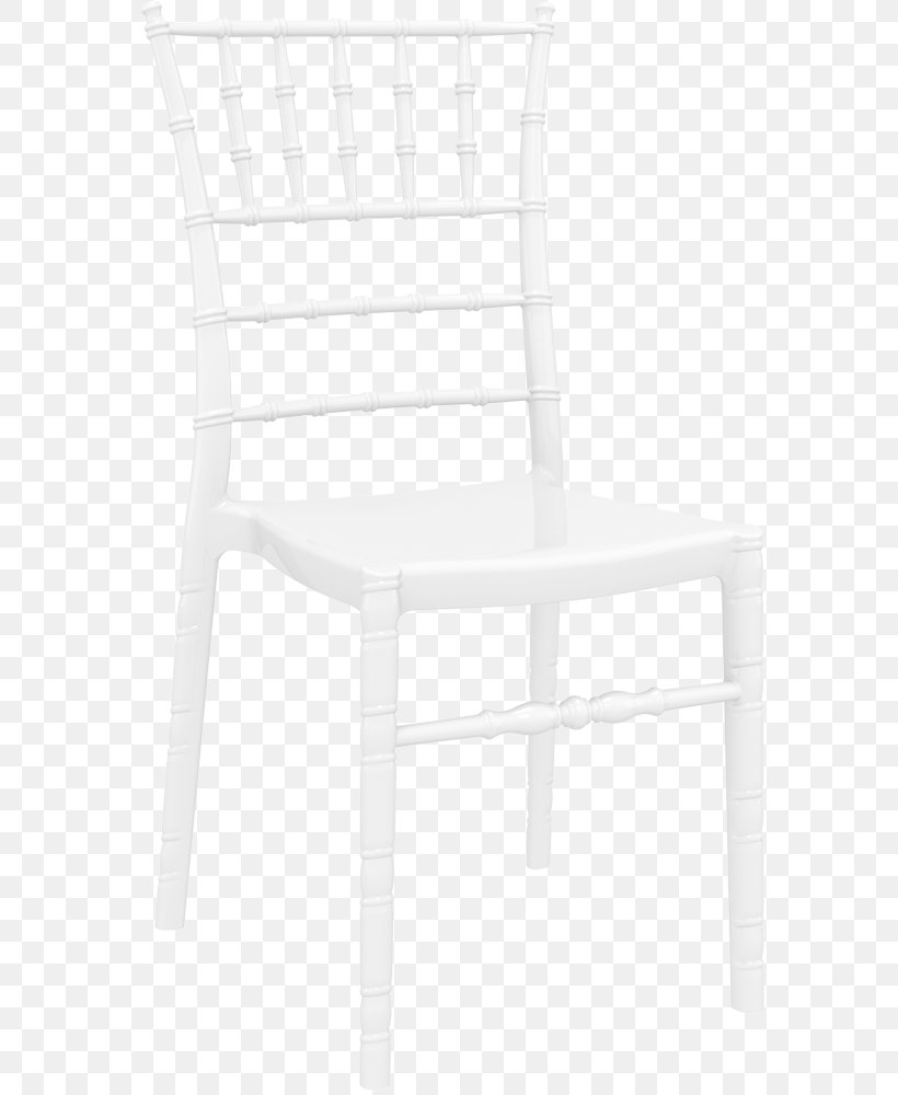 Chair White Armrest Wood, PNG, 667x1000px, Chair, Armrest, Black And White, Furniture, Garden Furniture Download Free