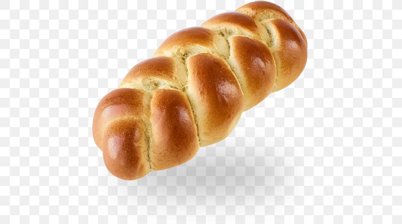 Challah Hefekranz Bakery Small Bread, PNG, 650x458px, Challah, American Food, Baked Goods, Bakers Delight, Bakery Download Free