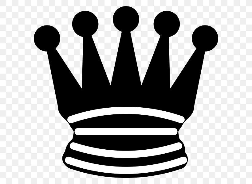 Chess960 Chess Piece Chessboard King, PNG, 600x600px, Chess, Bishop, Black And White, Board Game, Chess Endgame Download Free
