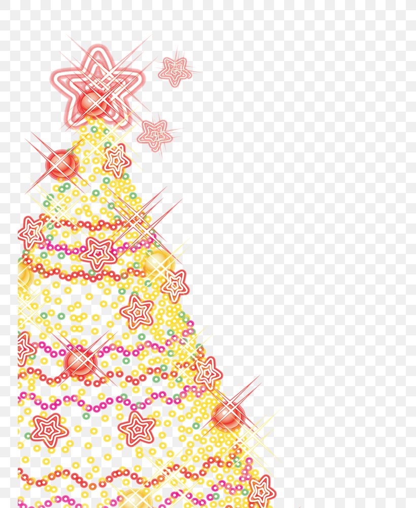 Christmas Tree Christmas Ornament, PNG, 749x1000px, Christmas Tree, Christmas, Christmas Decoration, Christmas Ornament, Conifer Download Free