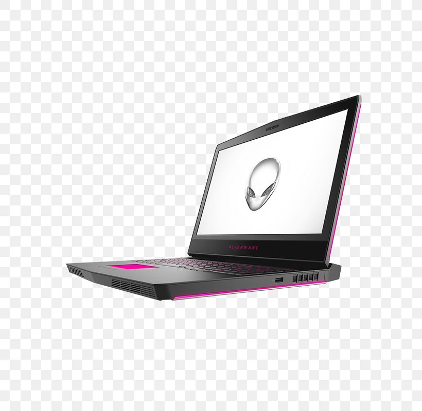 Dell Alienware 17 R4 Intel Core I7 Dell Alienware 15 R3 Dell Alienware 17 R2 Laptop, PNG, 800x800px, Dell Alienware 17 R4, Alienware, Dell Alienware, Dell Alienware 15 R3, Dell Alienware 17 R2 Download Free