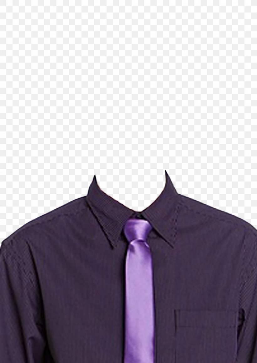Dress Shirt, PNG, 1131x1600px, Shirt, Adobe Systems, Button, Clothes Hanger, Clothing Download Free