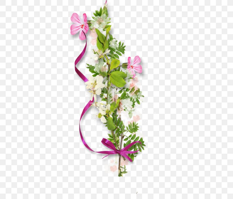 Floral Design Cut Flowers Flower Bouquet Painting, PNG, 452x699px, Floral Design, Artificial Flower, Blume, Cut Flowers, Flora Download Free