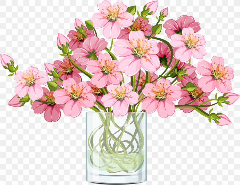 Floristry Flower Bouquet Drawing, PNG, 1200x927px, Floristry, Alstroemeriaceae, Artificial Flower, Blossom, Cut Flowers Download Free