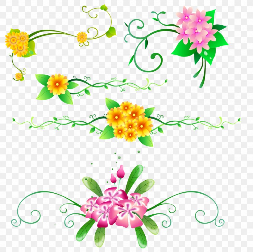 Flower Floral Design Clip Art, PNG, 1600x1594px, Flower, Artwork, Blog, Cut Flowers, Dahlia Download Free