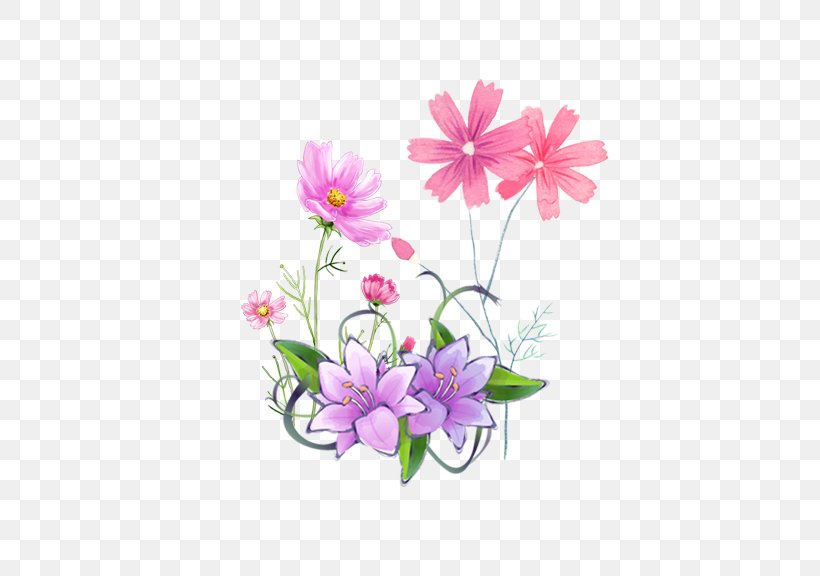 Flower Violet, PNG, 493x576px, Flower, Artificial Flower, Blossom, Cut Flowers, Designer Download Free