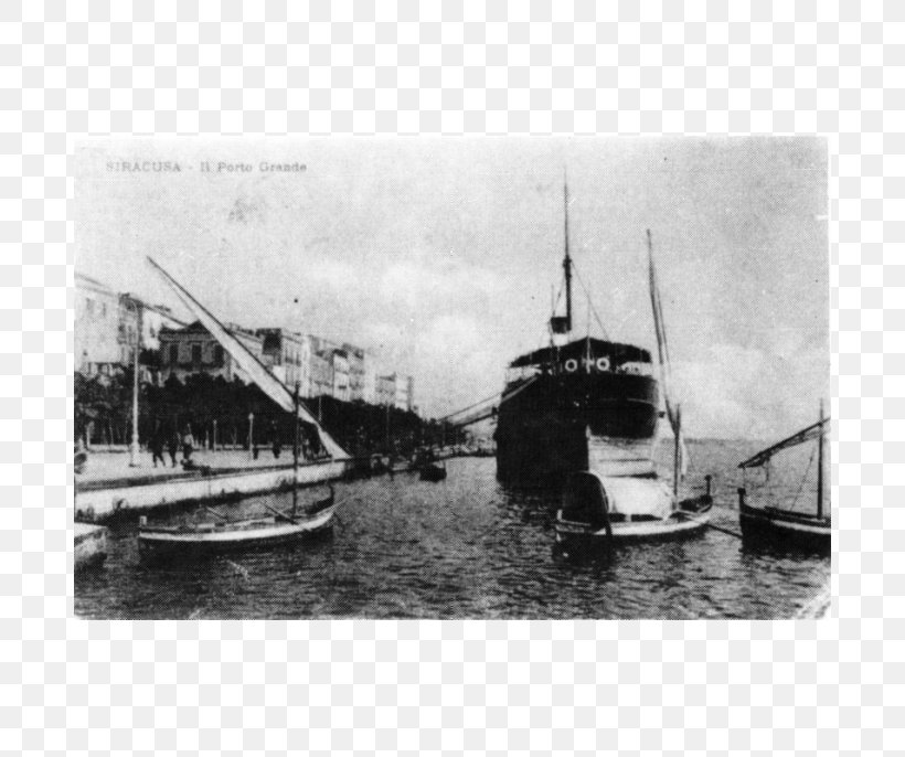 Fountain Of Arethusa South Italy Torpedo Boat Waterway, PNG, 686x686px, Arethusa, Bastion, Boat, Myth, Photography Download Free