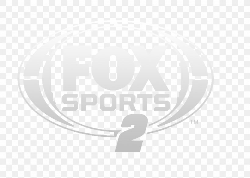 Fox Sports 2 Fox Sports 1 BeIN SPORTS, PNG, 960x684px, Fox Sports 2, Bein Sports, Black And White, Brand, Fox Broadcasting Company Download Free
