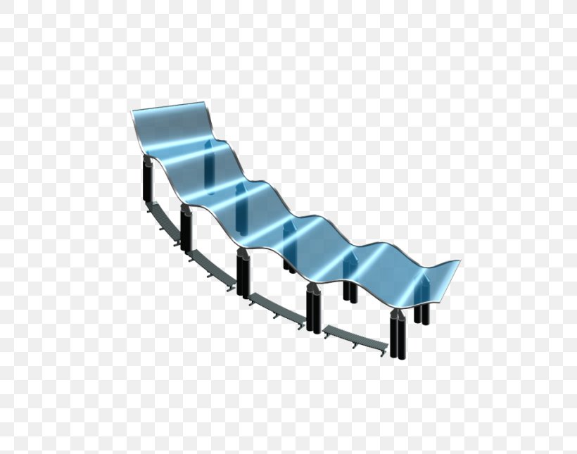 Garden Furniture Plastic, PNG, 645x645px, Furniture, Garden Furniture, Outdoor Furniture, Plastic Download Free