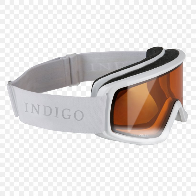 Goggles Product Design Sunglasses, PNG, 1000x1000px, Goggles, Eyewear, Glasses, Orange, Personal Protective Equipment Download Free