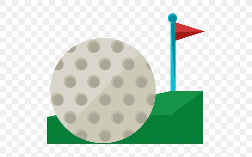 Golf Ball Icon, PNG, 512x512px, Golf, Ball, Country Club, Driving Range, Golf Ball Download Free