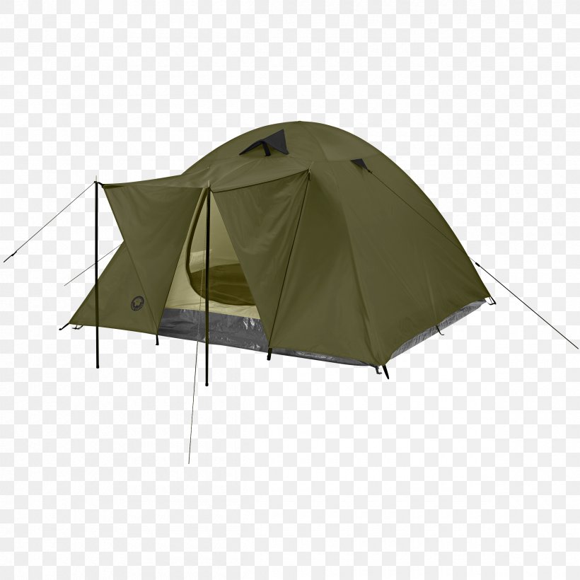 Grand Canyon Tent Camping Outdoor Recreation Coleman Company, PNG, 2400x2400px, Grand Canyon, Backpacking, Camp Beds, Camping, Coleman Company Download Free